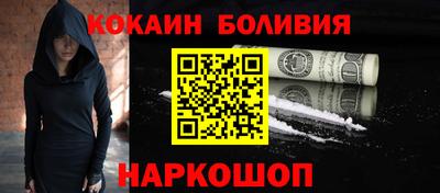 Альфа ПВП Гатчина