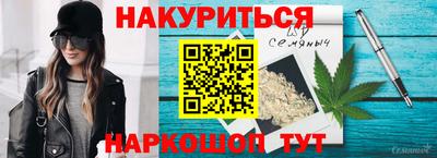 Альфа ПВП Гатчина