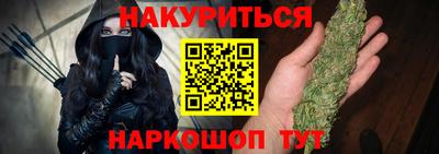 jwh Гагарин