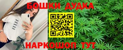 Альфа ПВП Гатчина