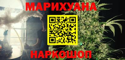 jwh Гагарин