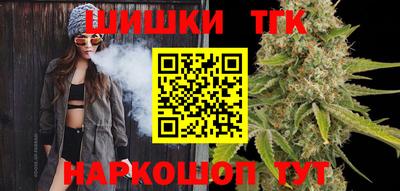 Альфа ПВП Гатчина