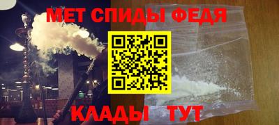 jwh Гагарин