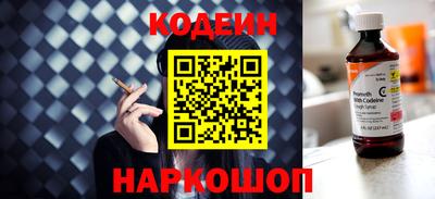 jwh Гагарин